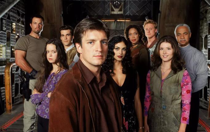 喵酱妹妹帮我追女神吧