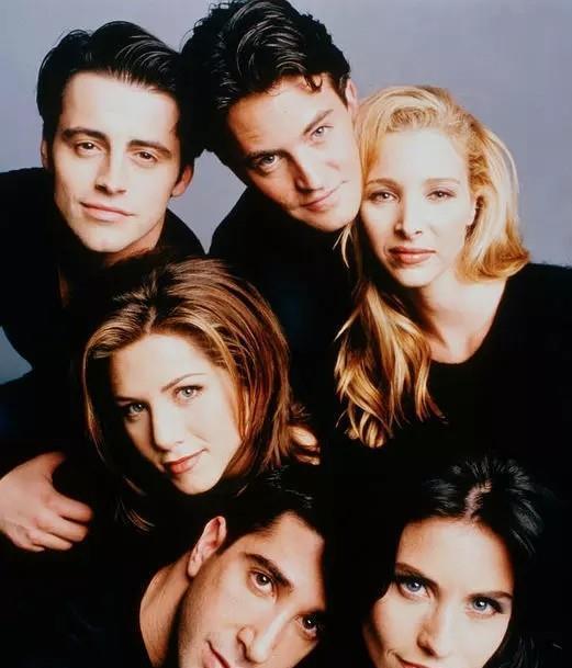 喵酱妹妹帮我追女神吧