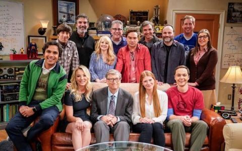 克鲁特：希姆帕汗勇士