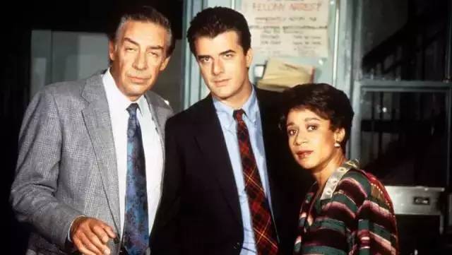 兵王之绝境狙杀