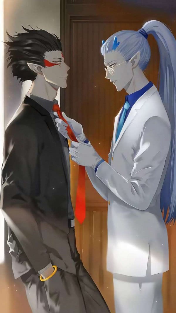 全面失控：私家侦探妈妈