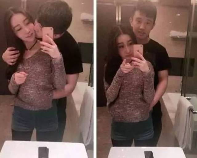 八星报喜1988 普通话版