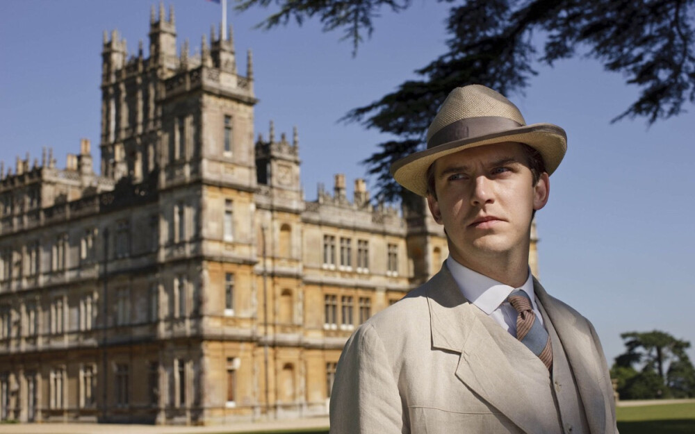 八面修罗之九重锁