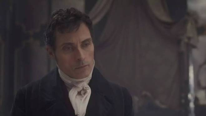 八戒降魔2万妖之王