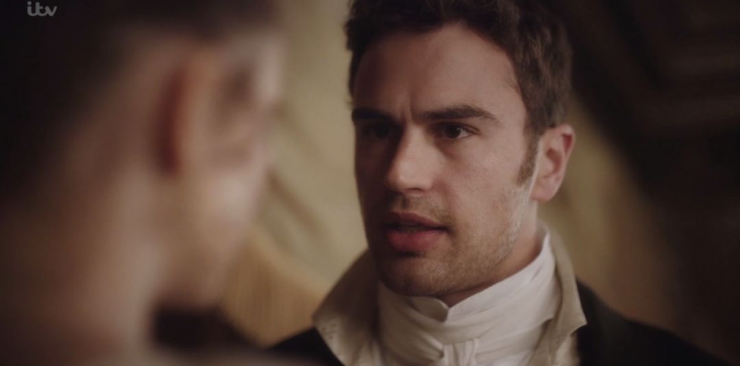 八万罪人 八萬罪人