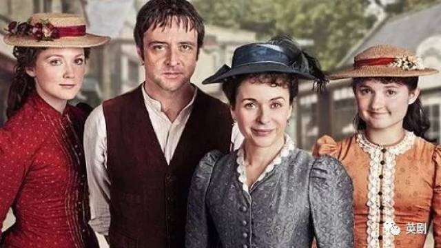 再战江湖 （粤语）