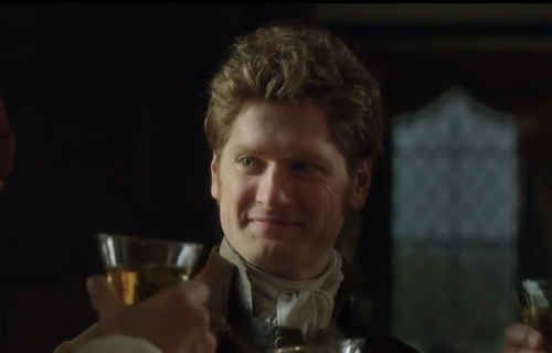 全面失控：私家侦探妈妈