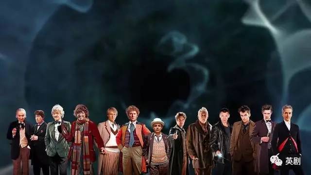 再见金钱，前往贫困村