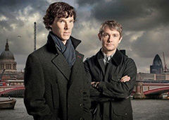 六月里来好阳光