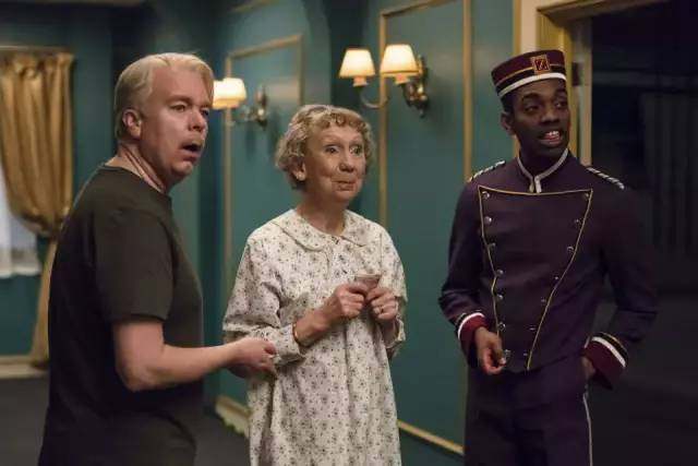 养鬼吃人8：地狱世界