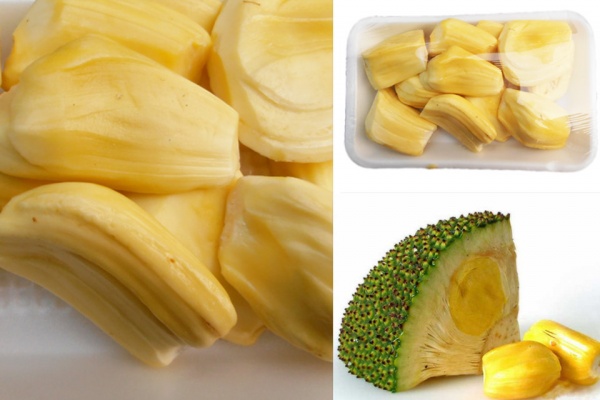 克莱尔·达林的最后疯狂