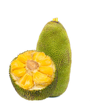 六福喜事（粤语版）