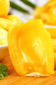 六福喜事（粤语版）