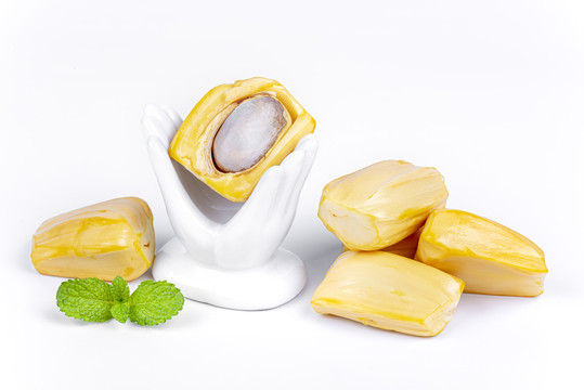 六福喜事（粤语版）