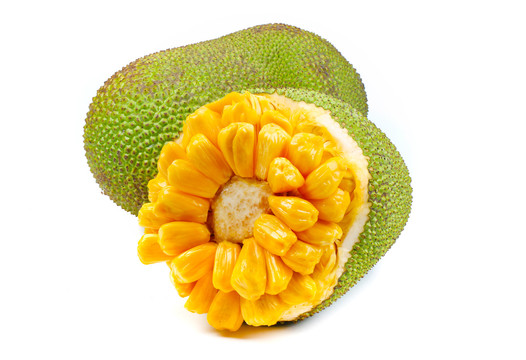 兰娅传奇（国语版）