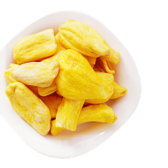 名侦探柯南:独眼的残像台配版