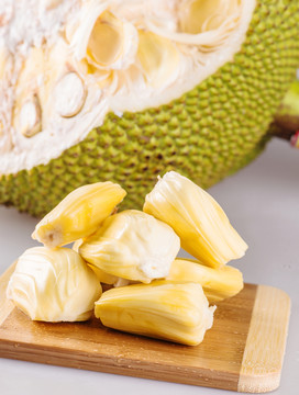 名侦探柯南:独眼的残像台配版