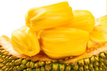 全职杀手（粤语版）