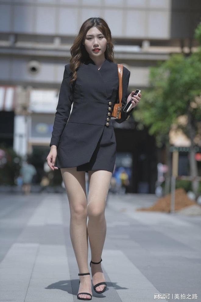 再见美人鱼（上部）