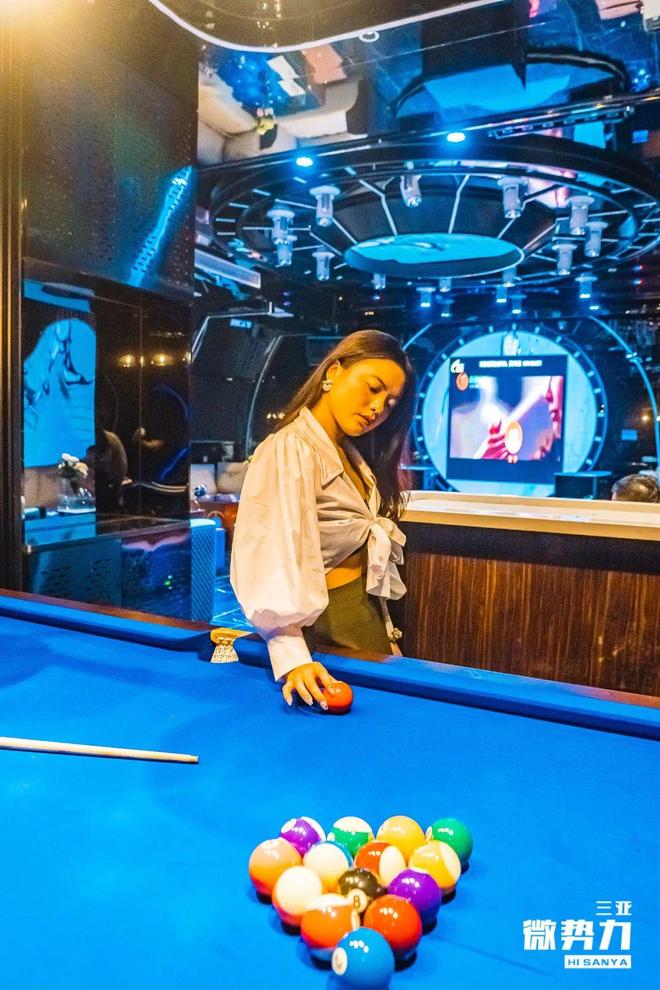 内衣少女（粤语版）