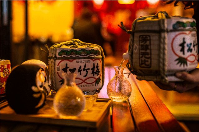 养鬼吃人8：地狱世界