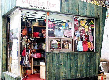 再战江湖 （粤语）