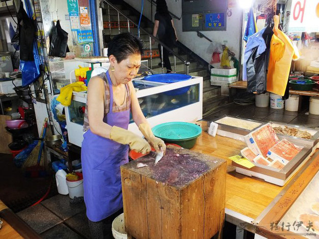 再战江湖 （粤语）