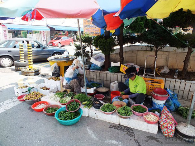再战江湖 （粤语）