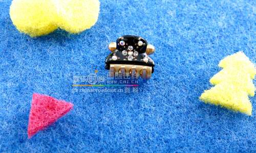 光灵：武士之魂