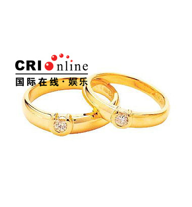 变节：潜罪犯（粤语版）