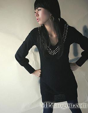 六月里来好阳光