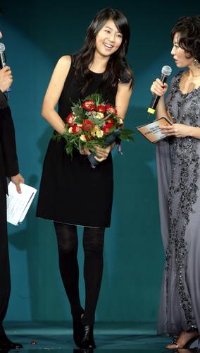 六月里来好阳光